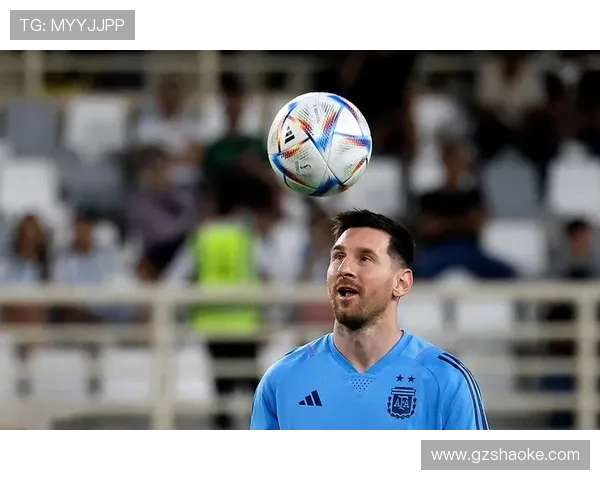 西甲赛程推荐分析提前布局重要比赛展望及球队备战策略 西甲赛程推荐分析提前布局重要比赛展望及球队备战策略