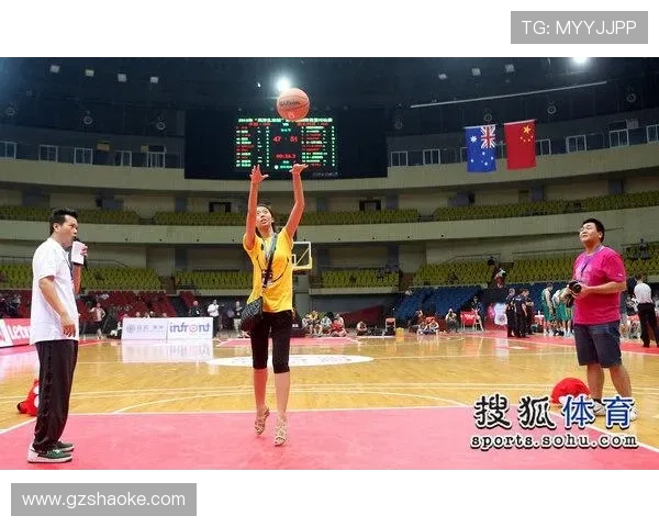 体育数据门户核心驱动全球赛事统计分析与球迷互动综合服务平台