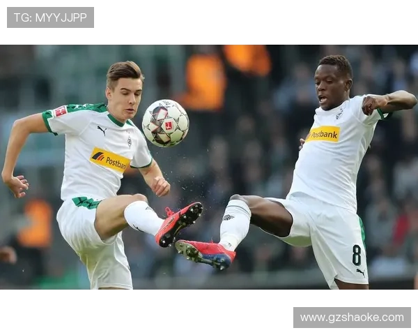 德甲最新赛程全览及各队关键对阵焦点解析