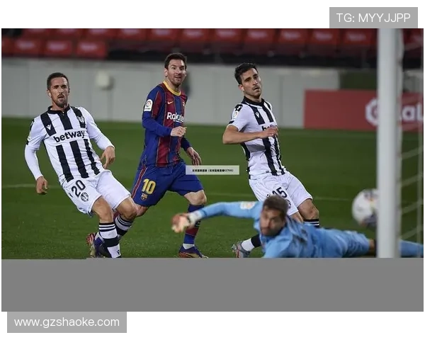 意甲赛程直播全程跟踪焦点大战实时解说与最新积分走势分析⚽📺