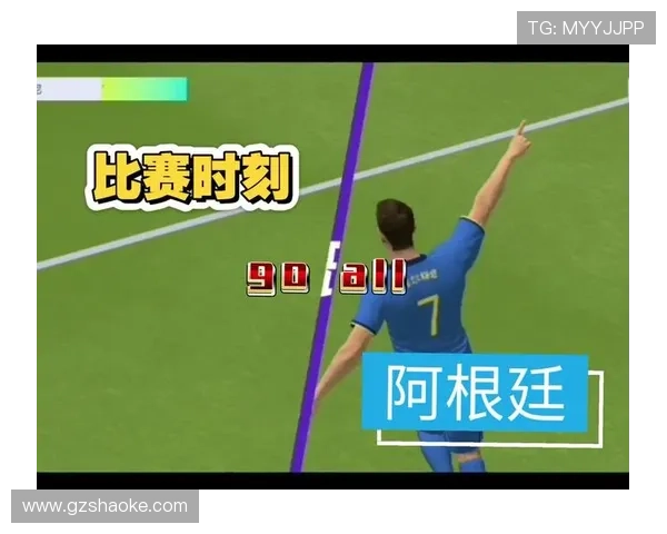 精彩瞬间回顾 体育赛事集锦带你领略每一场震撼时刻