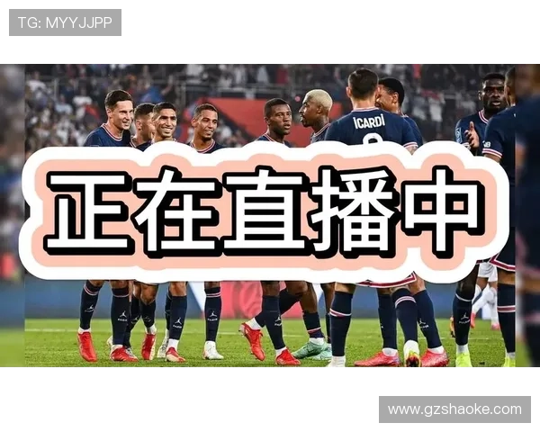 欧冠比赛直播网站大全最新汇总与高清观看指南