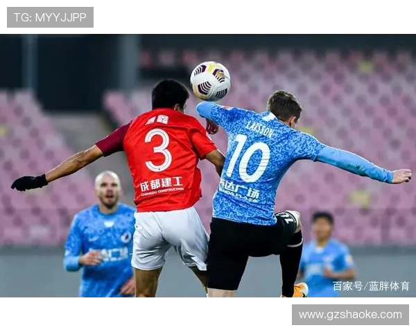 西甲赛季激战正酣 球队实力对决引发球迷热议