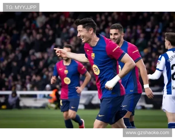 西甲最新数据统计与球队战绩全面分析平台