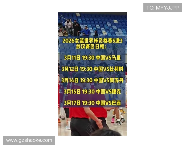 2026世界杯赛事高清直播全程覆盖精彩瞬间实时更新 - 副本 (3)