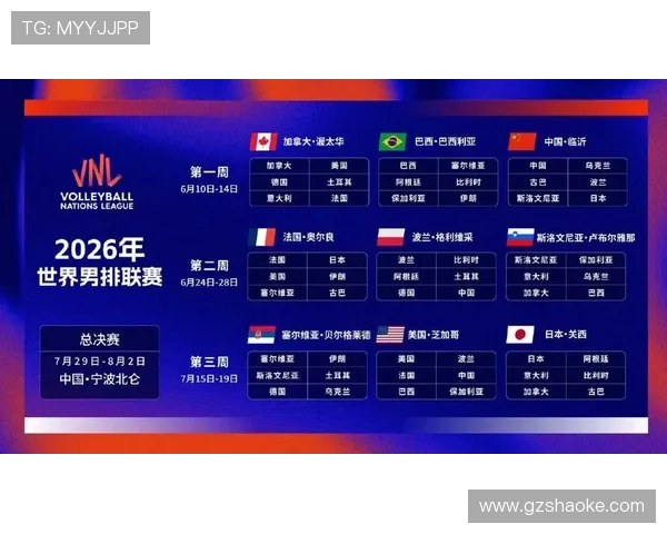 2026年度全球足球赛程全解析各大赛事时间安排及最新信息汇总 - 副本 (3)