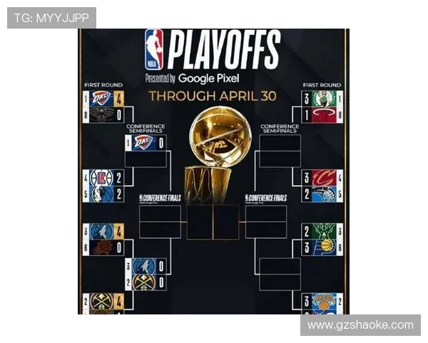 NBA最新赛程全面解析 球队对决焦点球员表现盘点 - 副本 (2) - 副本