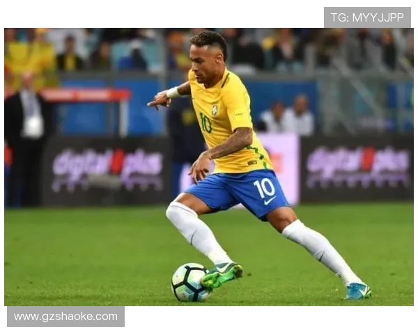 世界杯历届赛事数据查询与分析平台详细统计 - 副本 - 副本 - 副本