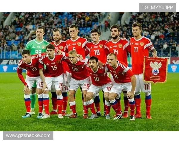 世界杯最新动态深度分析全球赛事热点背后隐藏的商业和技术趋势 - 副本 - 副本