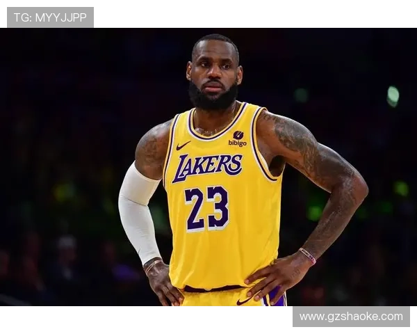 NBA赛事平台全面升级 体验最新赛季数据与实时战况更新 - 副本 (3)