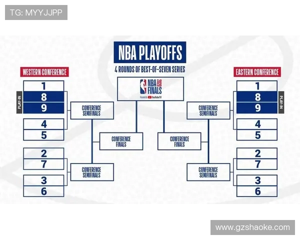 NBA赛前深度分析：战术布局、球员状态与对决预测全面解析 - 副本 (2) - 副本