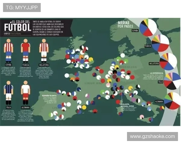 世界杯最新赛事平台深度报道揭示精彩瞬间与赛事动态解析 - 副本