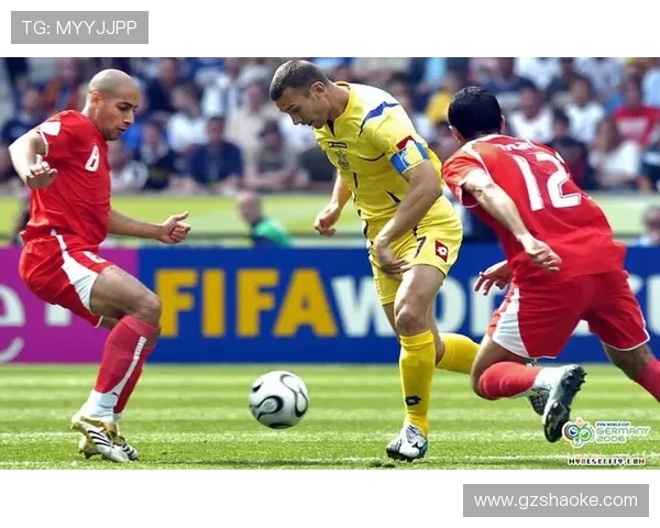 世界杯直播视频全程高清呈现精彩赛事瞬间不容错过全球球迷实时互动体验升级