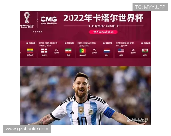 世界杯赛事平台的创新发展与观赛体验提升探讨 - 副本 (2)