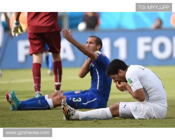 世界杯经典集锦回顾 聚焦最精彩时刻与难忘瞬间 - 副本 (2) - 副本