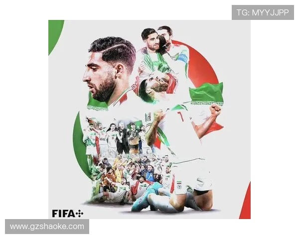 世界杯赛场风云再起豪门争锋新星崛起全球球迷热情沸腾焦点战全面解析 - 副本 (2)