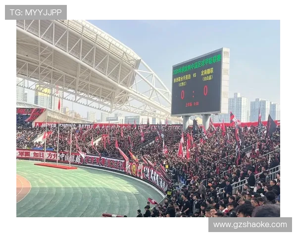 中甲联赛精彩对决直播，球队实力较量引爆球迷热情 - 副本 - 副本 - 副本