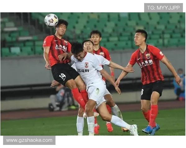 中超新赛季引援引关注 多名国内外球员加盟提升联赛竞争力 - 副本 - 副本 中超新赛季引援引关注 多名国内外球员加盟提升联赛竞争力 - 副本 - 副本