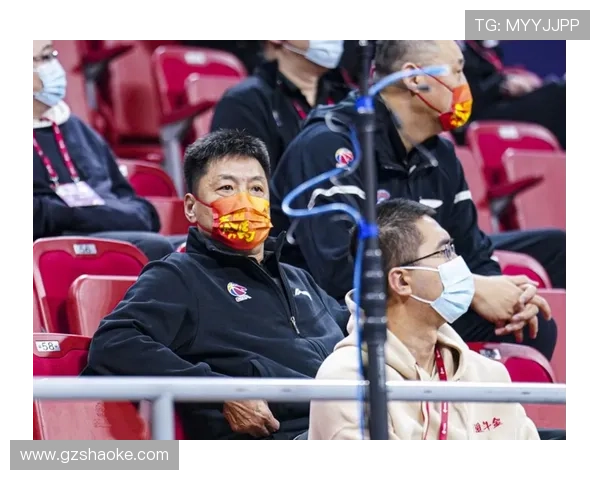 中甲比赛直播免费在线观看平台推荐 精彩赛事不容错过 - 副本 - 副本 (2)
