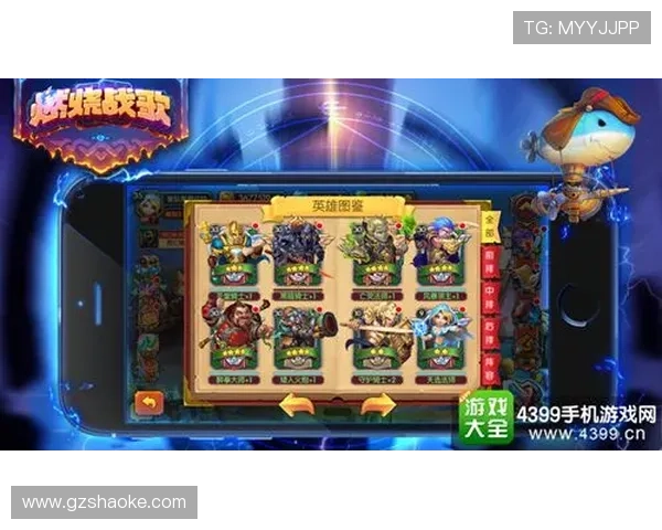 亚冠赛事高清视频直播平台免费在线观看指南 - 副本 (2) - 副本