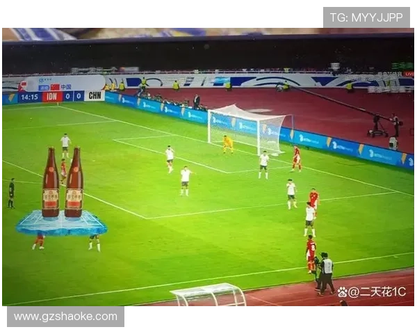 体育赛事视频直播入口实时观看平台全面开放精彩赛事不容错过 - 副本 - 副本 - 副本