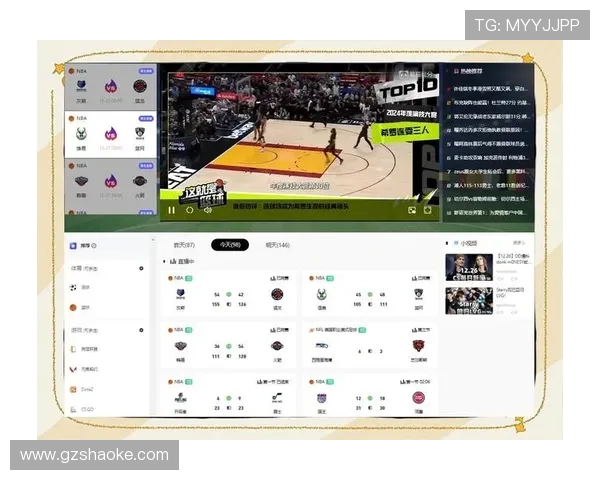 体育比分直播门户全方位提供最新赛事数据实时更新让您随时掌握精彩瞬间 - 副本 (3)