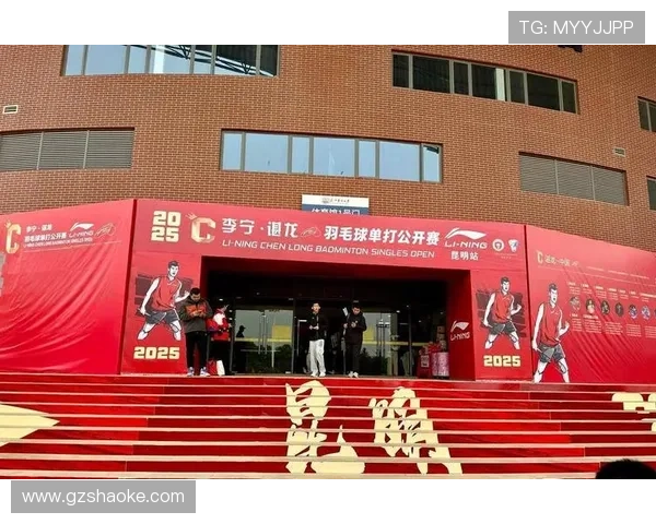 体育赛事实时直播平台全覆盖一站式观看体验尽享精彩瞬间 - 副本 - 副本 (2) 体育赛事实时直播平台全覆盖一站式观看体验尽享精彩瞬间 - 副本 - 副本 (2)