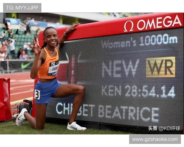 体育历史新高峰：那些至今无人打破的世界纪录盘点与背后故事 - 副本 (2)