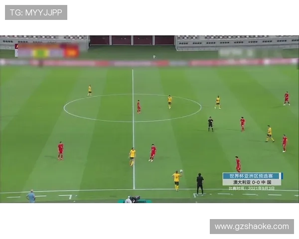 免费看全球足球赛事直播平台推荐与使用攻略 - 副本 - 副本