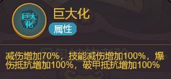 《咸鱼之王》俱乐部boss攻略（boss分析和阵容搭配）