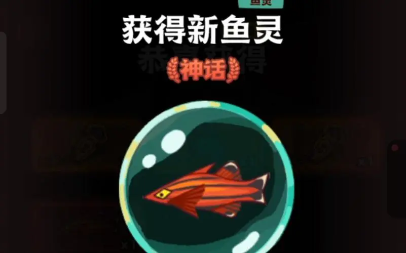 《咸鱼之王》破甲和减伤两大属性各个阶段的收益（数据函数分析）