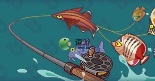 《咸鱼之王》攻击力如何计算（最新公式解析）