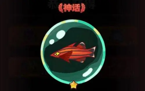 《咸鱼之王》江湖黑市金砖买碎片划算吗？（购买招募令完成招募活动划算吗？）