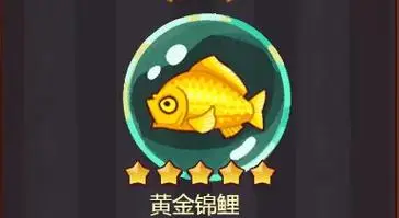 《咸鱼之王》俱乐部军团币消耗表（科技统计表）