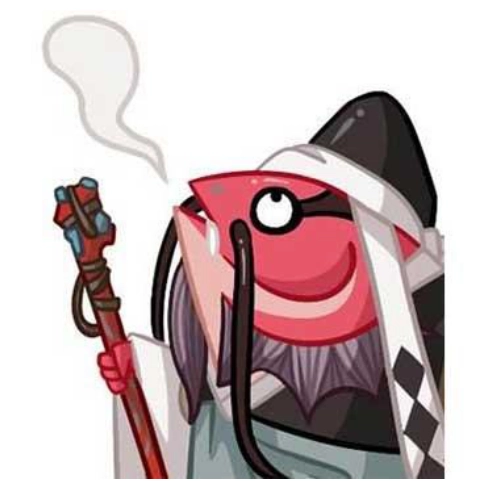 《咸鱼之王》梦魇水晶锁升级金砖消耗表