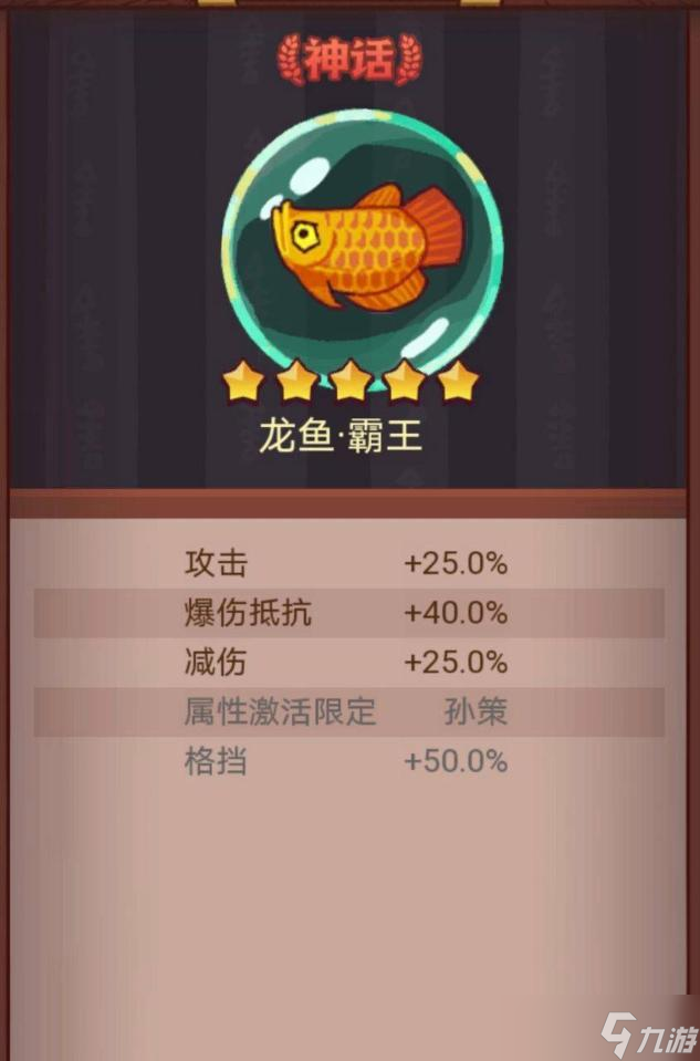 面试网吧网管需要注意什么细节(有没有当网吧网管的朋友关于网吧面试问题)