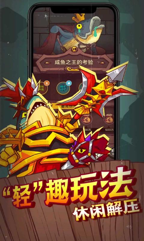 电脑怎样安装驱动(怎样在电脑上安装驱动)