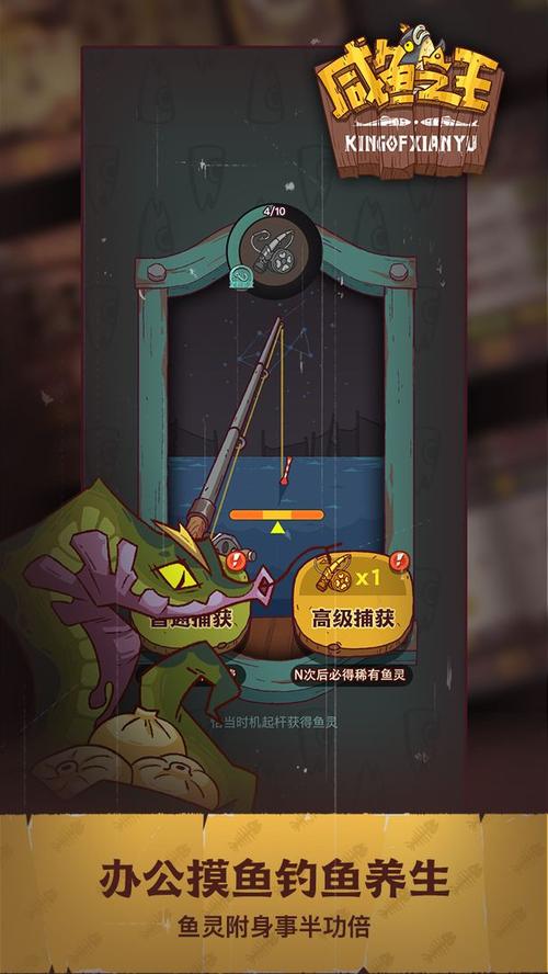 电脑怎样升级系统(怎样升级电脑系统)