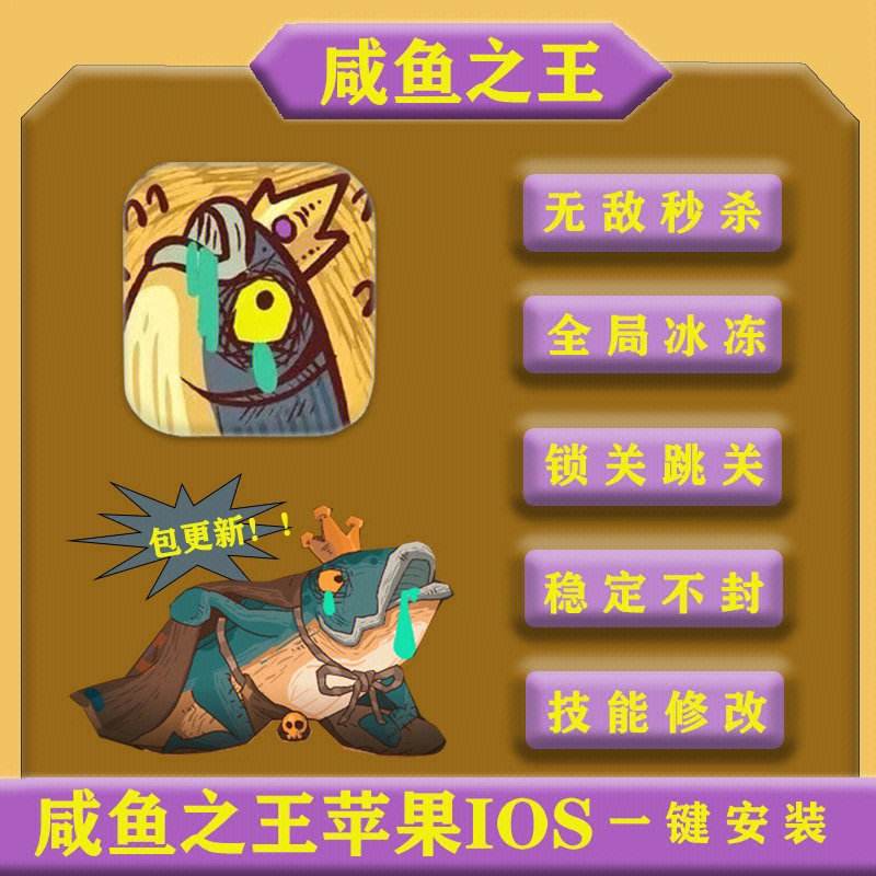 面试网吧网管需要注意什么问题(第一次当网吧网管,需要注意些什么)