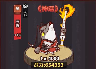 2020网络培训心得体会总结(2020网络培训心得体会总结范文)