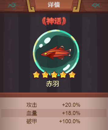 16口poe交换机价格(16口poe交换机尺寸)