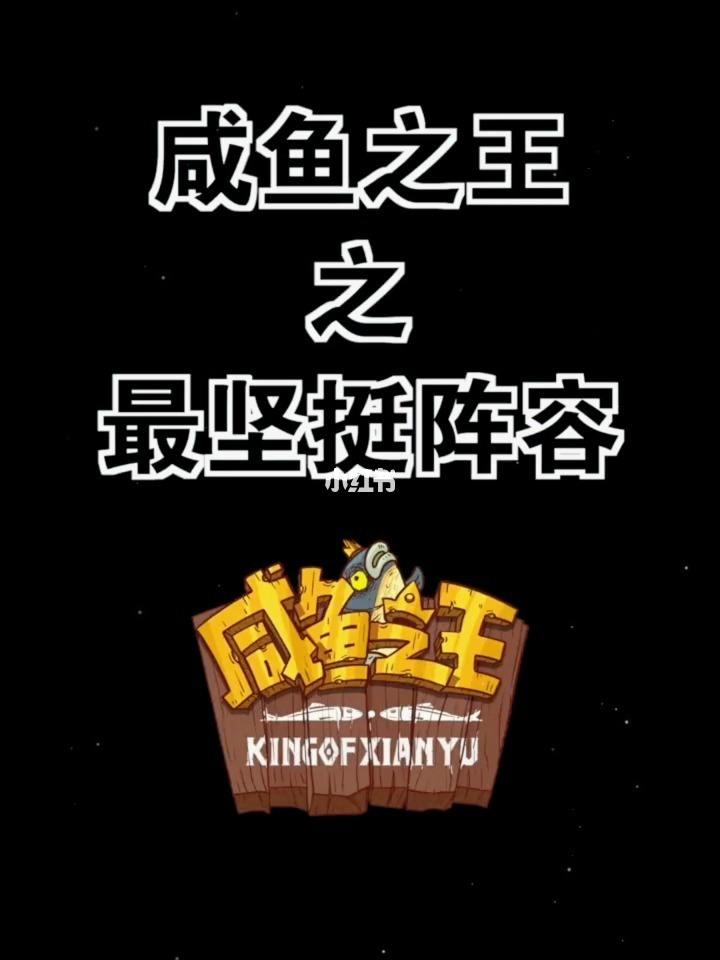 12寸笔记本电脑(12寸笔记本电脑包)