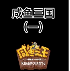 10寸平板电脑(10寸的平板电脑尺寸多少)